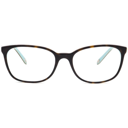 Tiffany & Co. TF 2109-H-B 8134  53□17 140