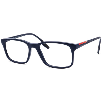 Prada VPS 01L TWY-1O1 Eyeglasses 54□18 145