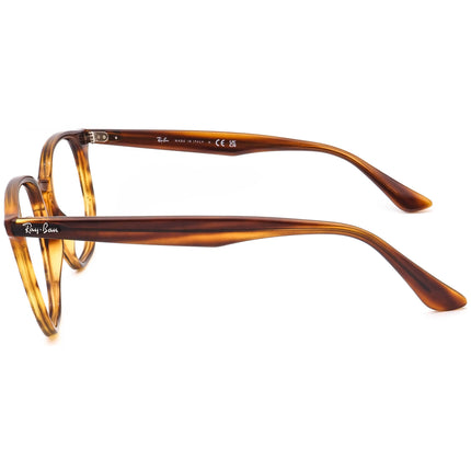 Ray-Ban RB 4306 820/73  54□19 145