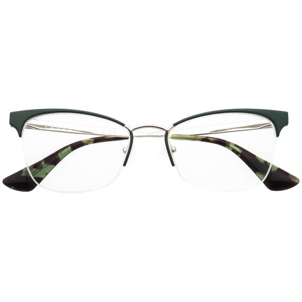 Prada VPR 65Q UEI-1O1  51□17 140