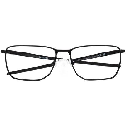 Oakley OO4142-0158 Ejector  58□16 139