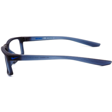 Nike Chronicle CW4656 410 #3   59□16 135