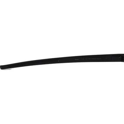 Oakley 22-198 Metal Plate   53□18 140