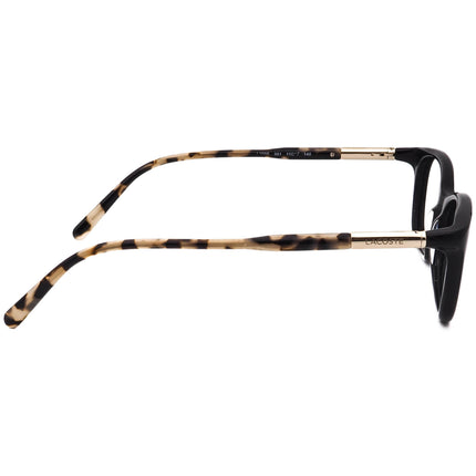 Lacoste L2900 001  55□17 140