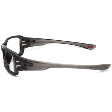 Oakley OO9238-05 (4+1)^2  54□20 133