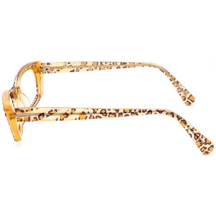 Jean Lafont Lucrece 380  51□15 138