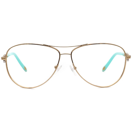 Tiffany & Co. TF 3034 6021/3M  60□12 135