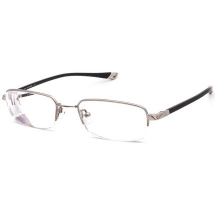 Nike 4172 045 Flexon Eyeglasses 51□19 140