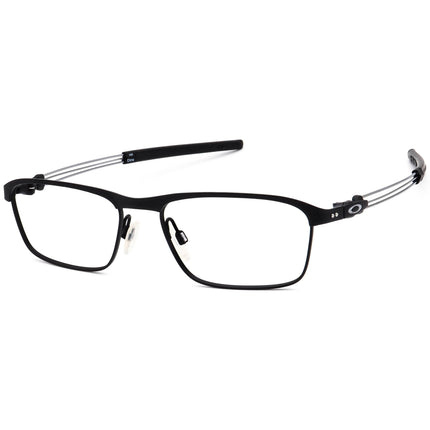 Oakley OX5124-0153 Truss Rod R Eyeglasses 53□17 143