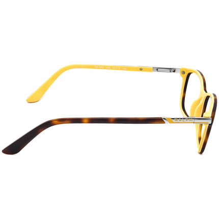 Ralph Lauren RA 7044 1142  52□16 135