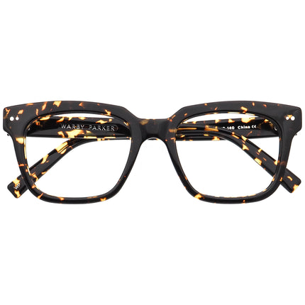 Warby Parker Winston M 302  49□19 140