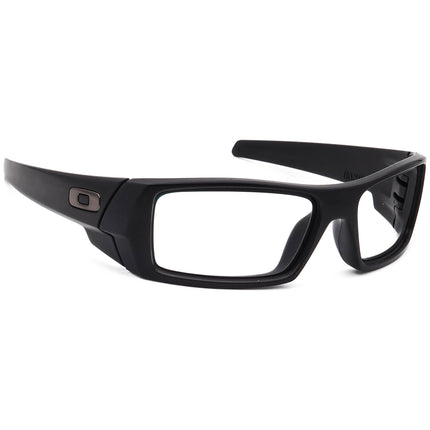 Oakley 12-856 Cascan   60□15 128