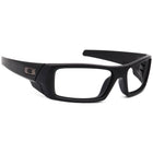 Oakley 12-856 Cascan   60□15 128