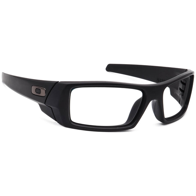 Oakley 12-856 Cascan   60□15 128