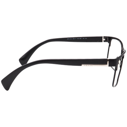 Prada SPR 51O FAD-3M1   58□17 140