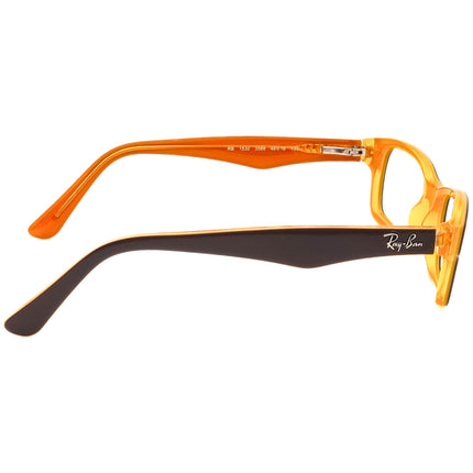 Ray-Ban RB 1530 3588   48□16 130