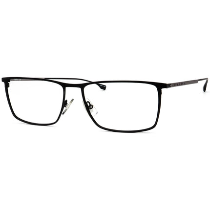 Hugo Boss 0976 003   60□17 150