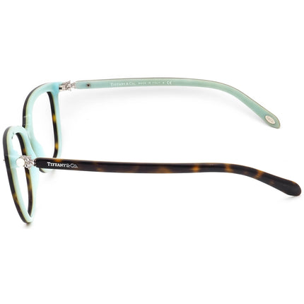 Tiffany & Co. TF 4105-H-B 8134/3B   55□17 140