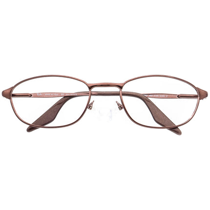 Ray-Ban RB 3023 Highstreet 014/84   55□00 135