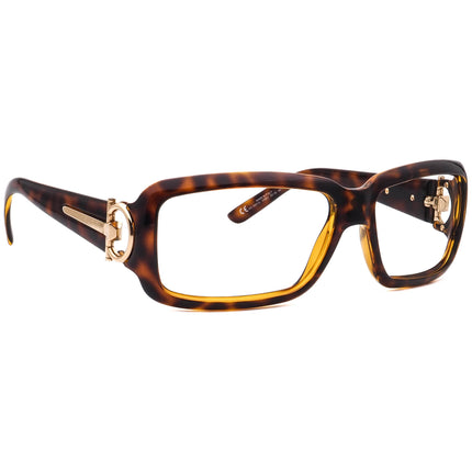 Gucci GG 3097/S V08EJ  59□15 115