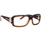 Gucci GG 3097/S V08EJ  59□15 115