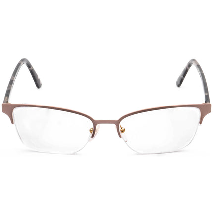 Prada VPR 61X YEP-1O1 Eyeglasses 54□17 145
