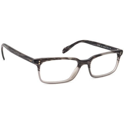 Oliver Peoples OV 5102 1124 Denison  51□17 140