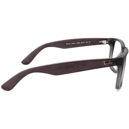 Ray-Ban RB 4165 Justin 852/88   54□16 145