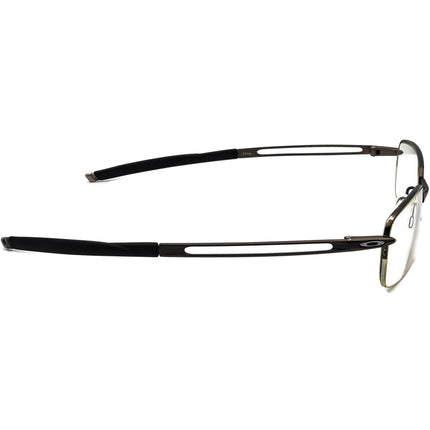 Oakley OX5045-0351 Frag  51□19 140