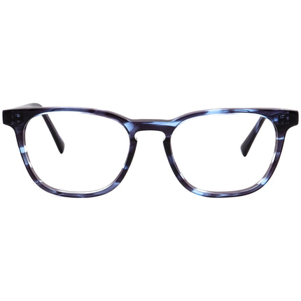 Seraphin Drummond/8801   50□18 145