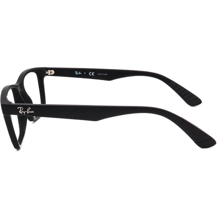 Ray-Ban RB 7025 2077  55□17 145