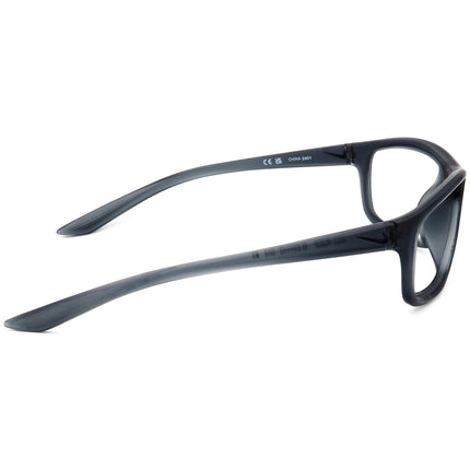 Nike M EV1110 015 #3 Rabid  64□15 135