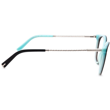 Tiffany & Co. TF 2168 8055   54□17 140