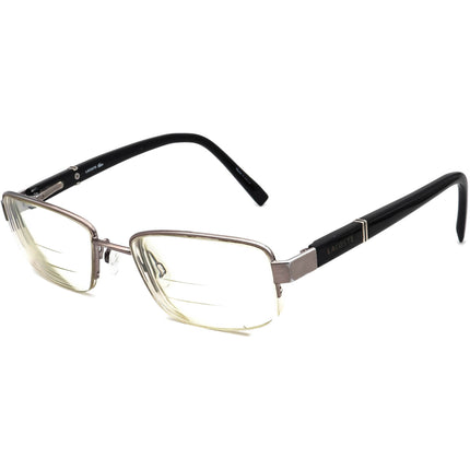 Lacoste LA12047 GU Eyeglasses 52□19 140