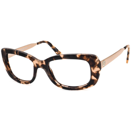 Michael Kors MK 2061 (Seville) 316213  51□18 140