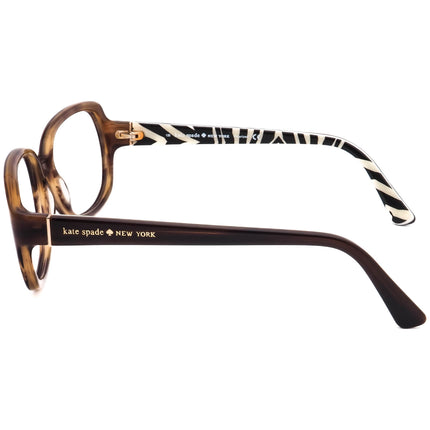 Kate Spade Josephina/P/S X11P  56□17 135