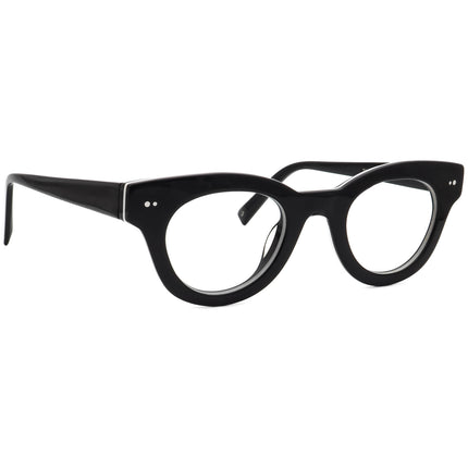 Warby Parker Tilson W 110  45□24 140