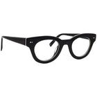 Warby Parker Tilson W 110  45□24 140