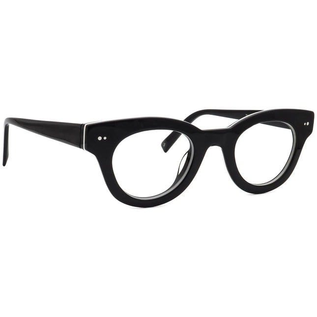 Warby Parker Tilson W 110  45□24 140