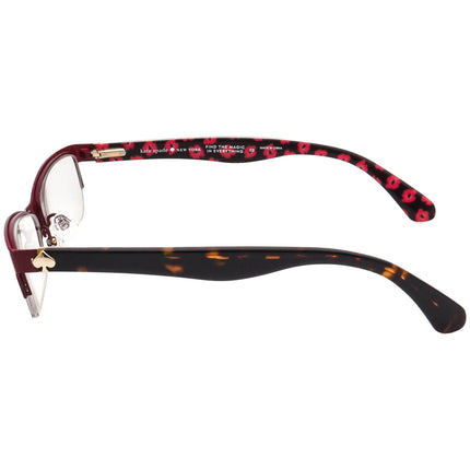 Kate Spade Alexanne 7BL  51□16 140