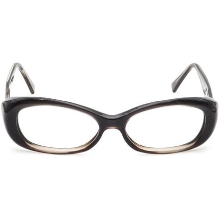 Jean Lafont Bolero 215   52□16 140