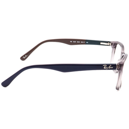 Ray-Ban RB 5228 5546  55□17 140