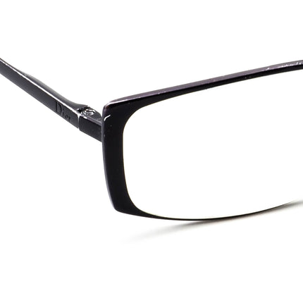 Christian Dior CD 3600 90V   53□18 135