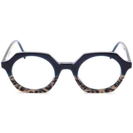 L.A.Eyeworks Shasta One Pair 962  45□20 140