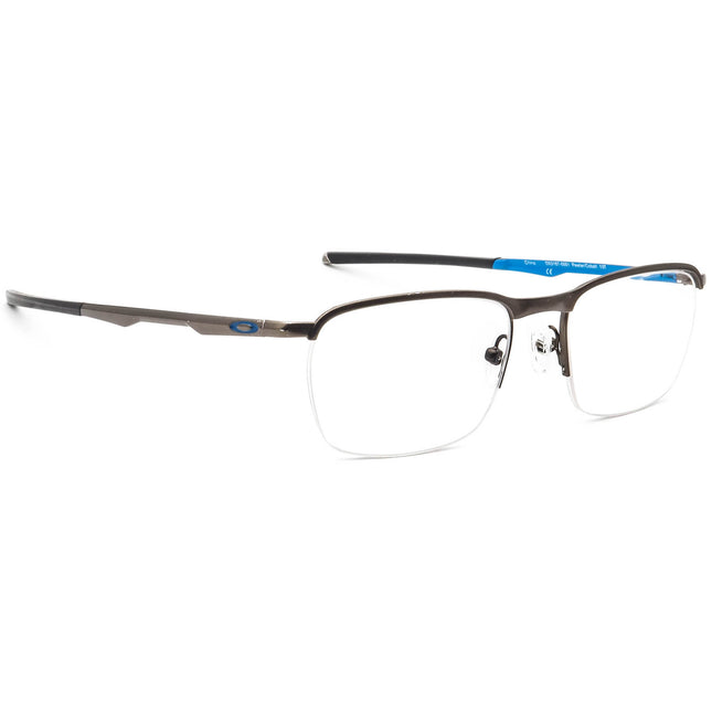 Oakley OX3187-0551 Conductor 0.5   51□18 137