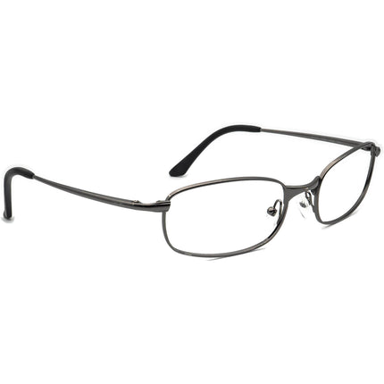 Ray-Ban RB 3162 Sleek 004/48 Sunglasses 52□19 135