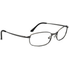 Ray-Ban RB 3162 Sleek 004/48 Sunglasses 52□19 135