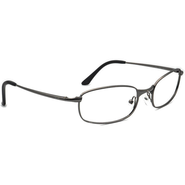 Ray-Ban RB 3162 Sleek 004/48 Sunglasses 52□19 135