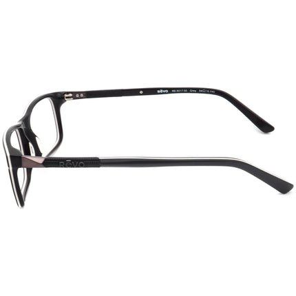 Revo RE 8017 00  54□16 140