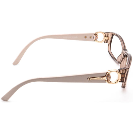 Gucci GG 3553 Q7O   52□16 140